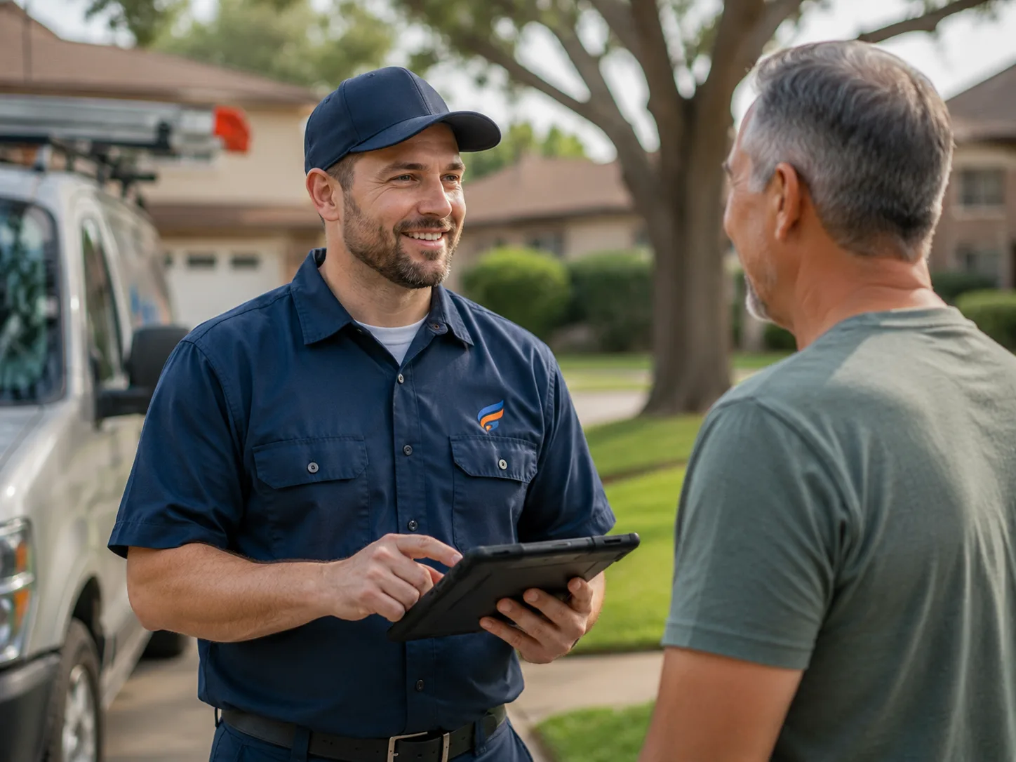 Emergency Plumber Near Me Elkhart, IA FAQs